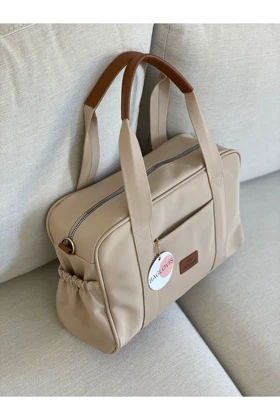 کیف دوشی baglovis baglovis