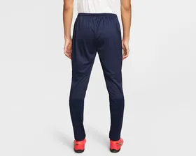 شلوار فوتبال M Park 20 Pant PC_BV6877-410