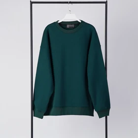 دورس بیسیک کد 141054