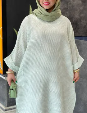 کفتان سما کد : 100287