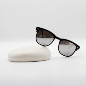 عینک کاوردار ری بن RayBan مدل TR2218