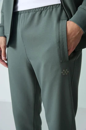 ست هودی و شلوار مردانه تامی لایف tommy-life