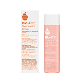 روغن ترمیمکننده پوست بایو اویل Bio-Oil مدل Skincare Oil