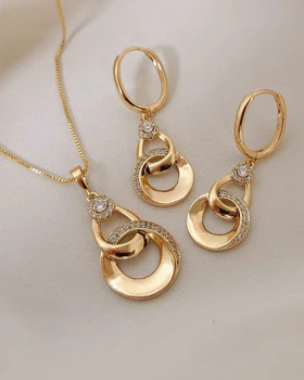 نیم ست دایره ژوپینگ