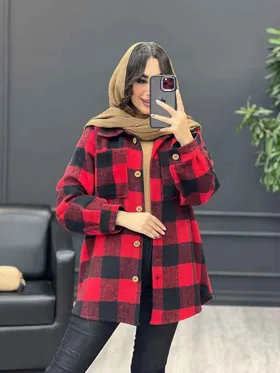 شکت دو جیب