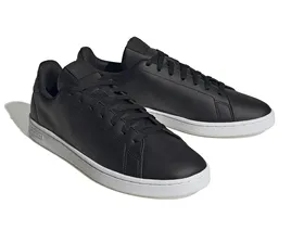 کفش های روزانه adidas Advantage PC_ID9630