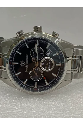 ساعت مردانه sergio-tacchini sergio-tacchini