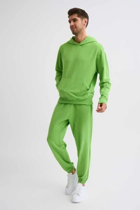 شلوار گرمکن مردانه therecolor therecolor