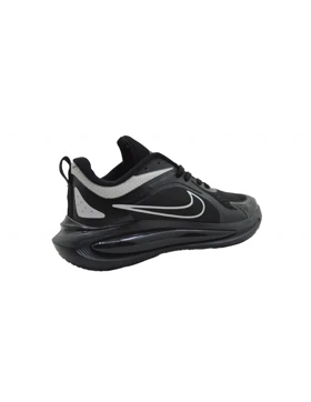 کفش پیاده روی مردانه نایکی Air Zoom Cool M