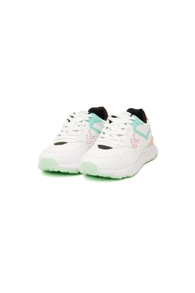 کتانی زنانه اورجینال هامل hummel