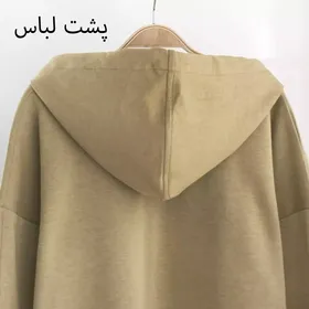 هودی 21797