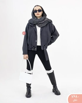 بامبرموهر 7680