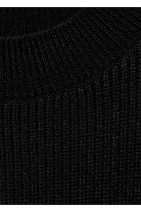 بافت زنانه اورجینال منگو mango