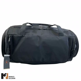 ساک ورزشی نایک مدل 113 کد 2013857