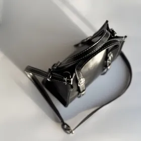 کیف استایلیست