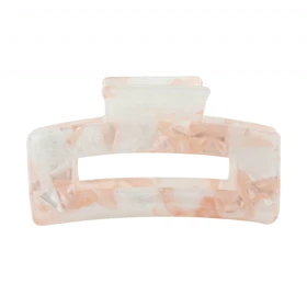 کلیپس زنانه مدل یاقوت