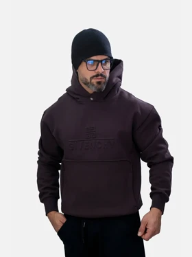 هودی طرح Givengy