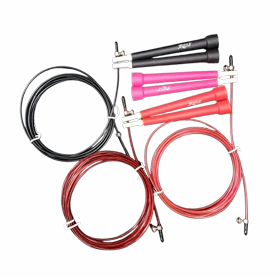 طناب کراس فیت JUMP ROPE