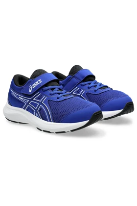 کنش کنش 9 PS کفش کوچک Unisex Kids Blue در حال اجرا 1014A338-400
