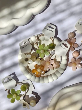 کش گل سنگی_کد 1329