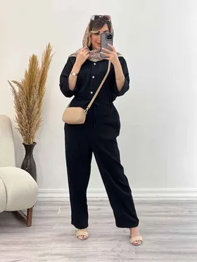 اورال کراش دو جیب