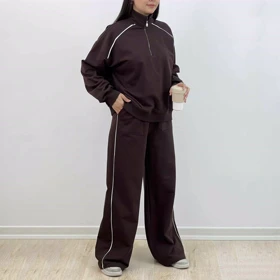 ست اسپرت 1007395