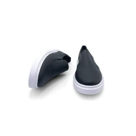 کفش ونس زنانه مدل Flat shoes - 0079_Bwcg