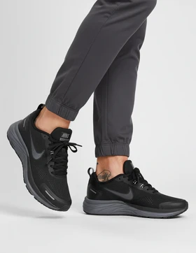 کفش دویدن مردانه نایکی Winflo 9x M