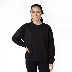بلوز زنانه D358