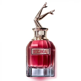 بادی اسپلش ژان پل گوتیه سو اسکندال زنانه 250 میل اشدی Jean Paul Gaultier So Scandal 250ml ASHDI Body Splash