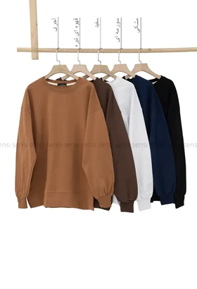 دورس دونخ ساده رنگ کد1004880