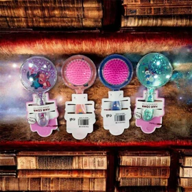 برس آکواریومی استیچ