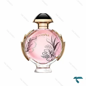 ادکلن پاکو رابان المپیا بلوسوم 80 میل Paco Rabanne-31967-L