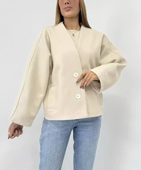 کت فوتر کد PS014 برند ردا