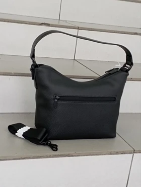 کیف دستی مدل David Jones CM7485