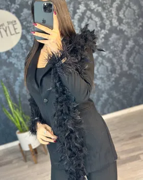 کت سوییت پر کد : 7921