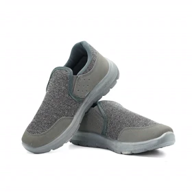 کفش ونس اسکیچرز مدل 1102 _ Skechers
