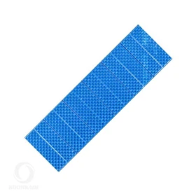 مت زیرانداز کیسه خواب وارداتی (آبی)