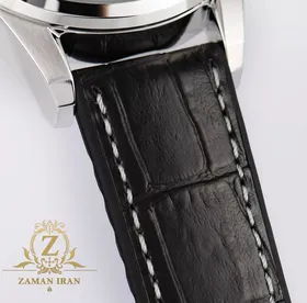 ساعت مچی مردانه ژاک لمنز اورجینال مدل jacques lemans 1-2117R