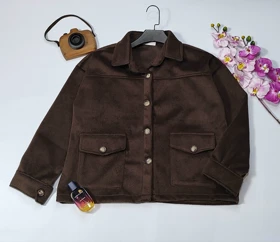 شکت زارا کد 04188