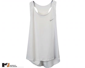 تاپ زنانه نایک1005 کد 2000839