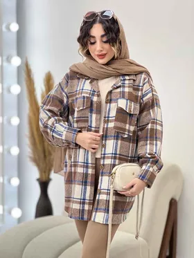 شکت چهارجیب کارلا