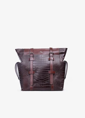 کیف اداری A5586