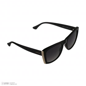 عینک آفتابی اوسه OSSE 3574