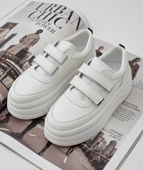 ونس دو چسب تامی لژدار 4212