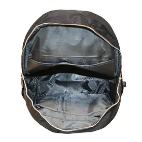 کوله پشتی فوور FOUVOR مدل F2828-25