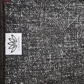 باکس نظم دهنده لیلیوم مدل حصیری کد 0.5