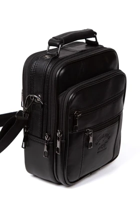 کیف دستی مردانه newish newish