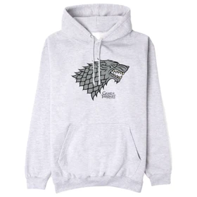 هودی گیم اف ترونز | هودی game of thrones کد 102309