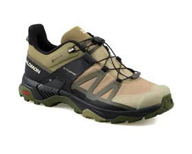 کفش های فضای باز Salomon X Ultra 4 Gtx PC_L47452900